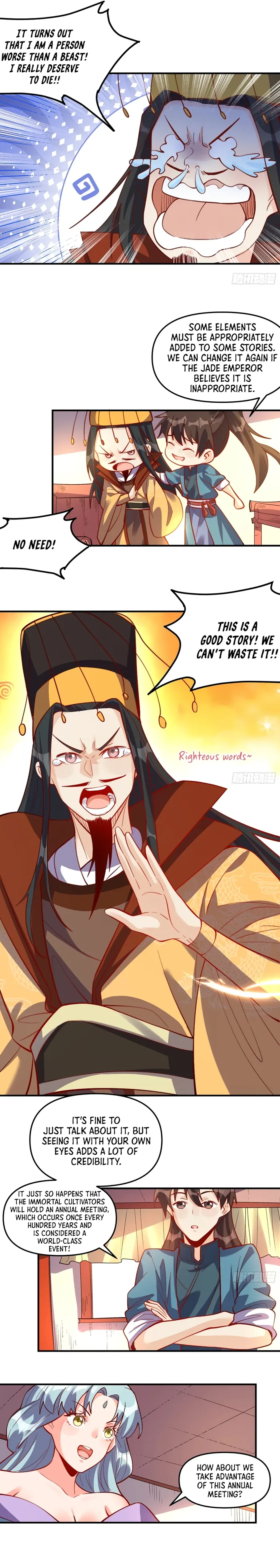 Page 7 of Chapter 326