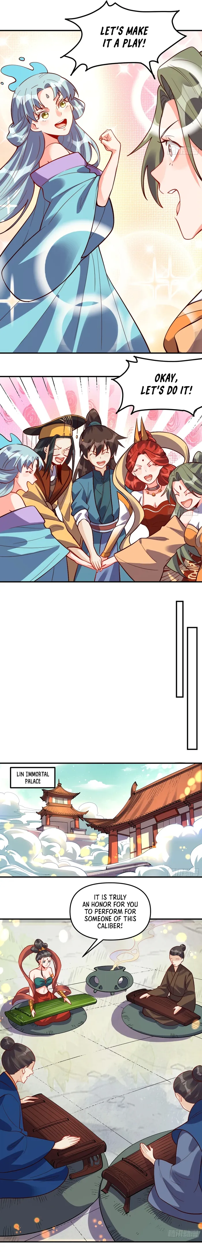 Page 8 of Chapter 326