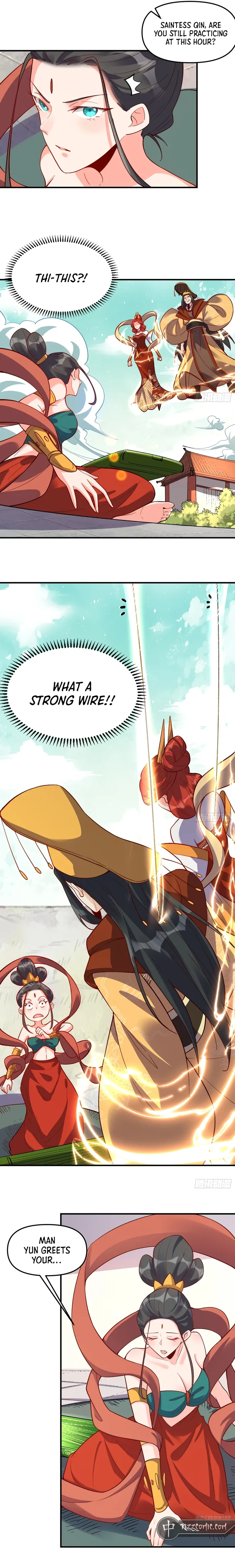 Page 9 of Chapter 326