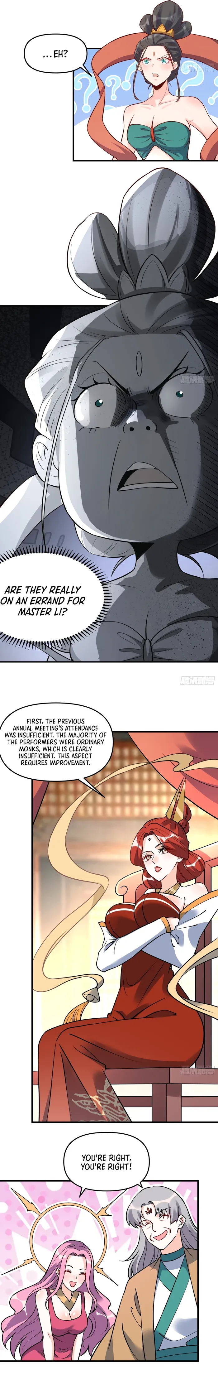 Page 11 of Chapter 326