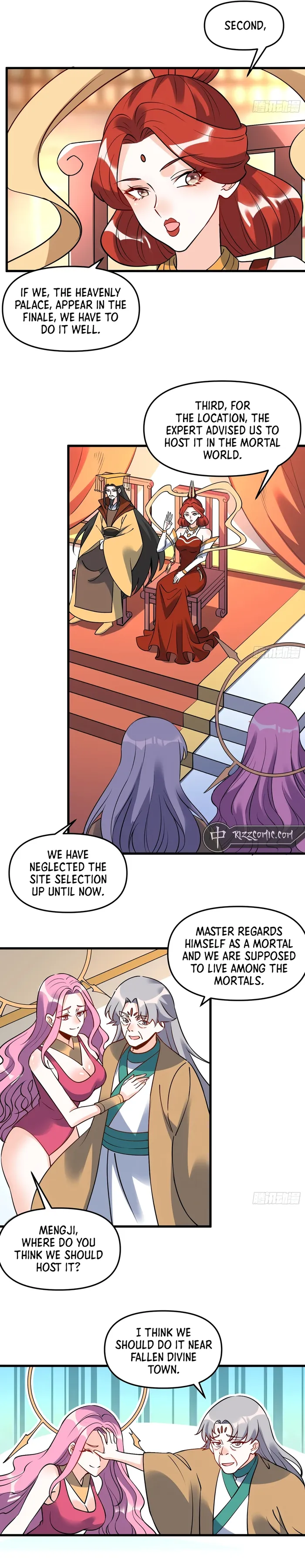 Page 12 of Chapter 326