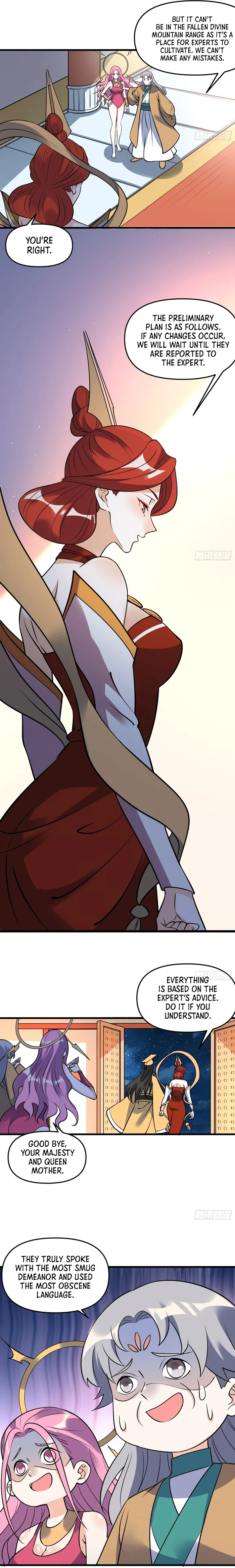 Page 13 of Chapter 326