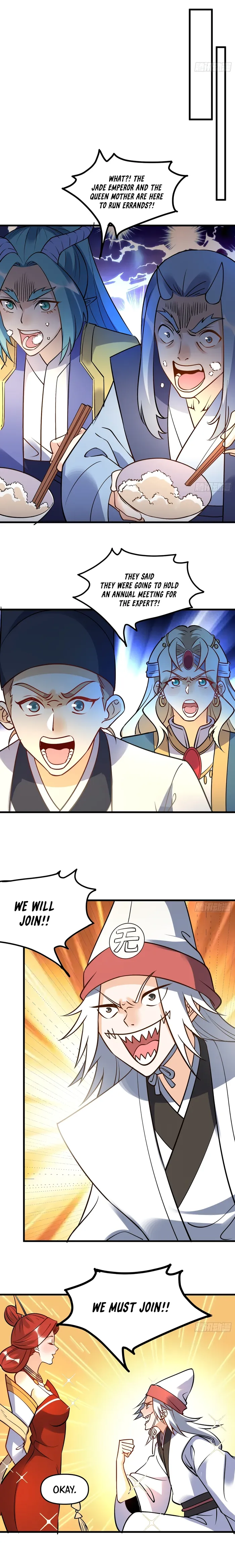Page 14 of Chapter 326