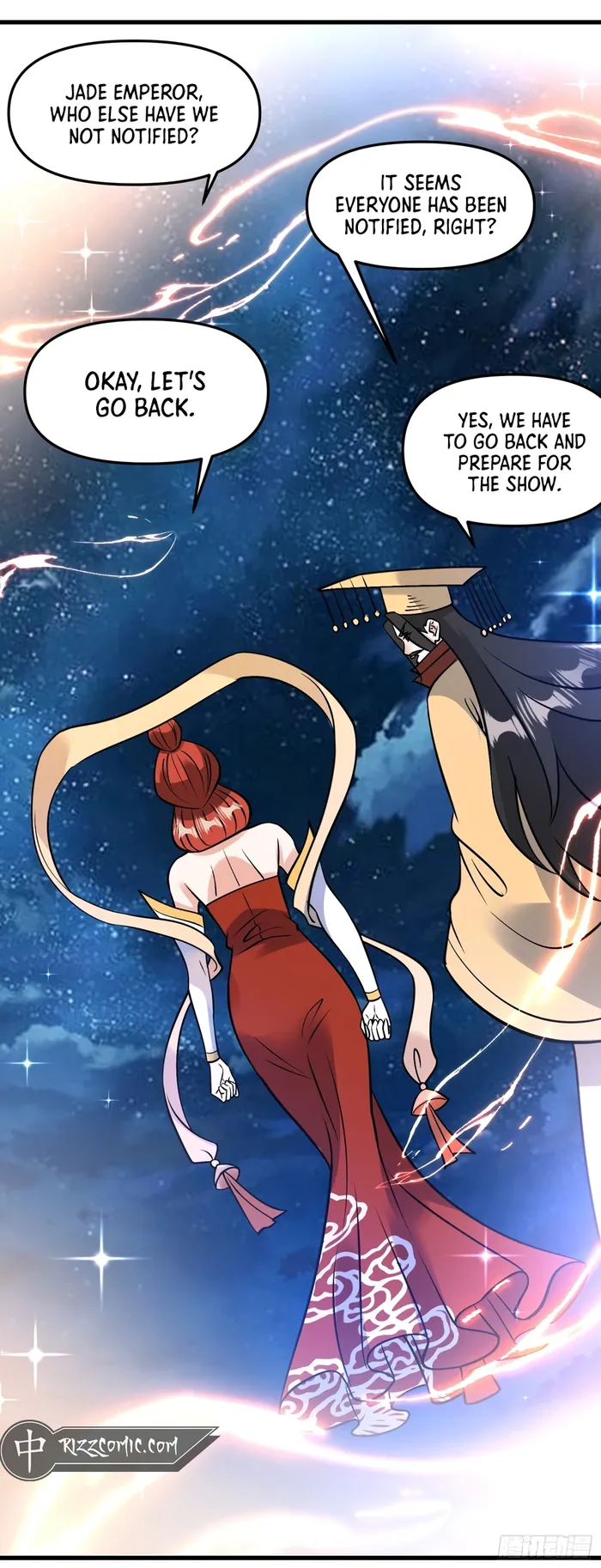 Page 15 of Chapter 326