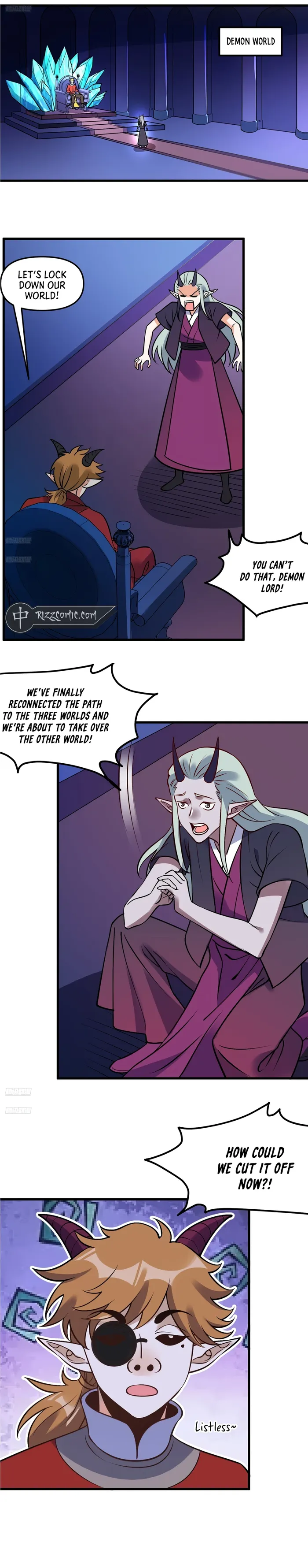 Page 1 of Chapter 327