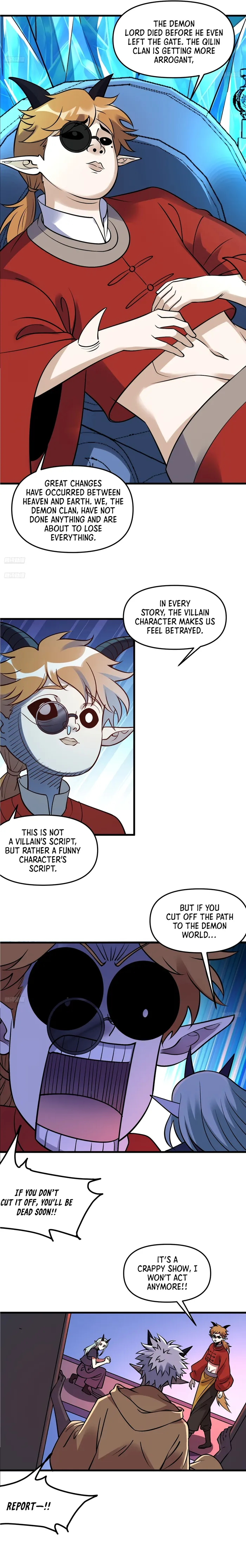 Page 2 of Chapter 327