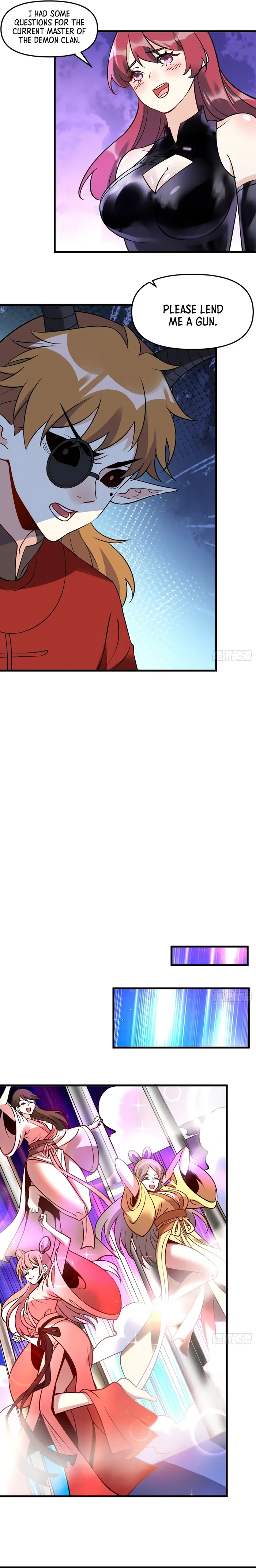 Page 5 of Chapter 327