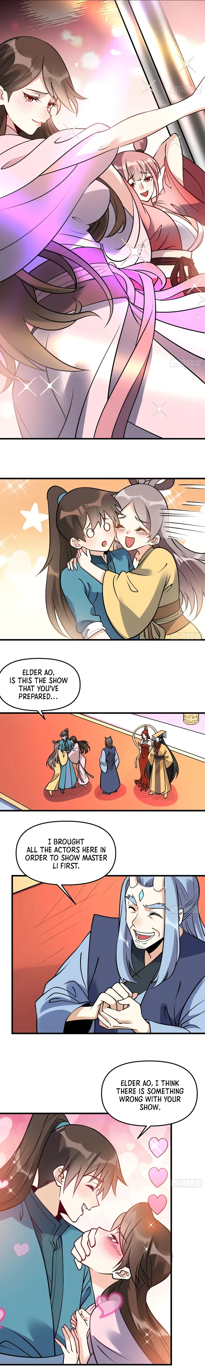Page 6 of Chapter 327