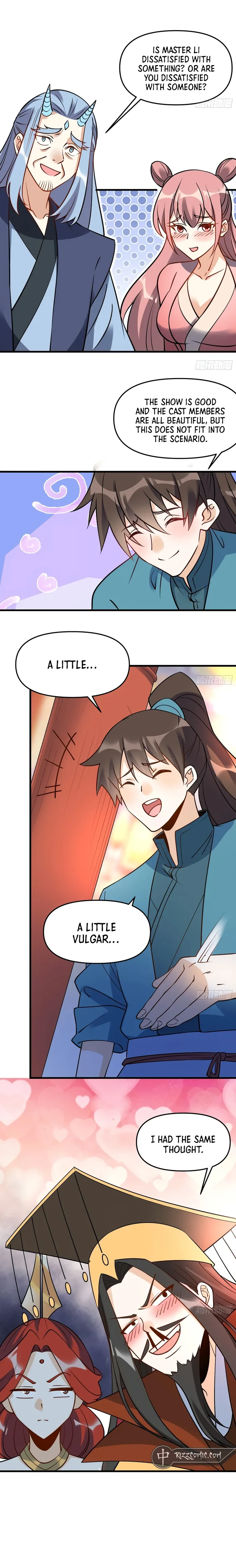 Page 7 of Chapter 327