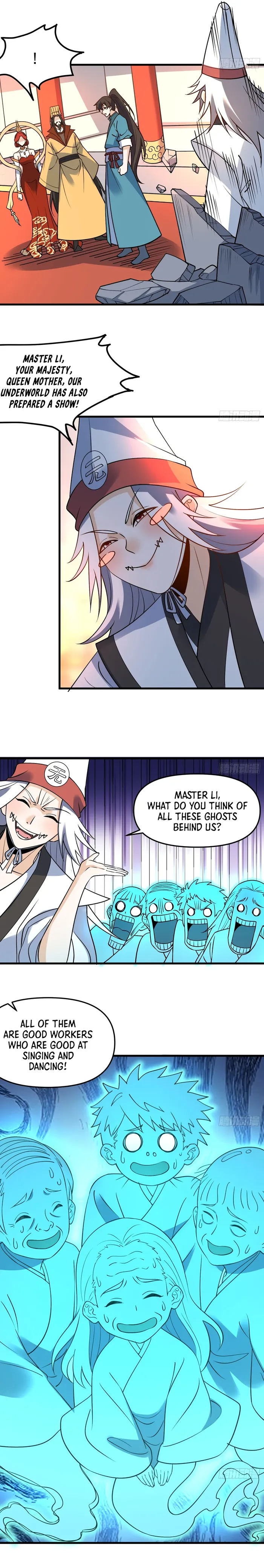 Page 8 of Chapter 327