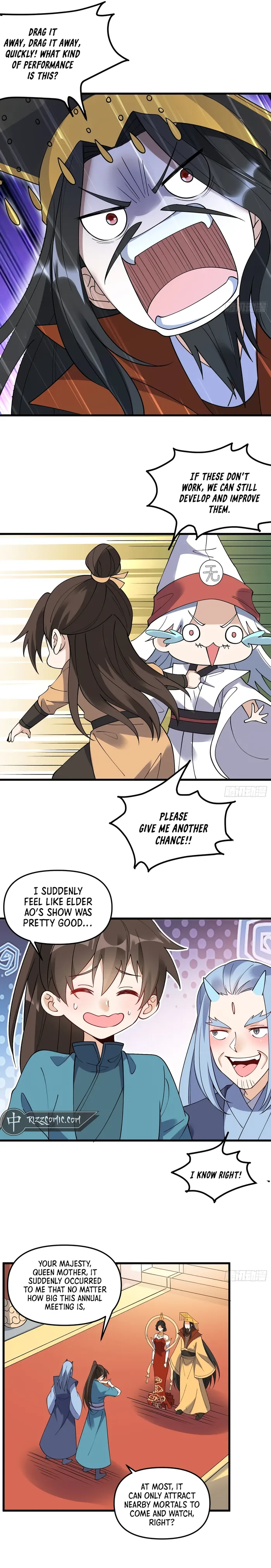 Page 10 of Chapter 327