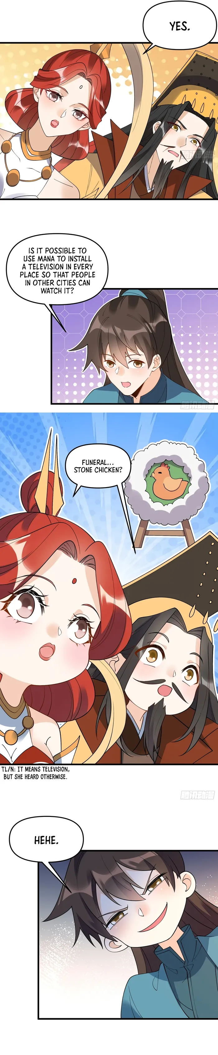 Page 11 of Chapter 327