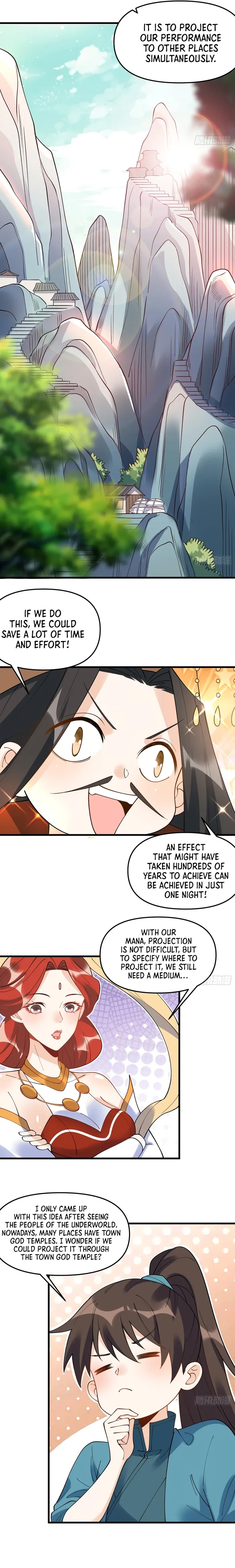 Page 12 of Chapter 327