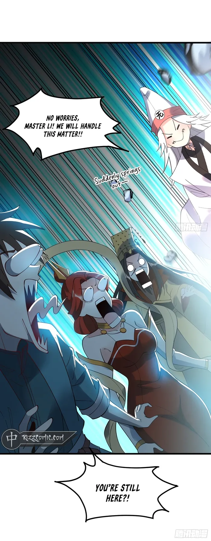 Page 13 of Chapter 327
