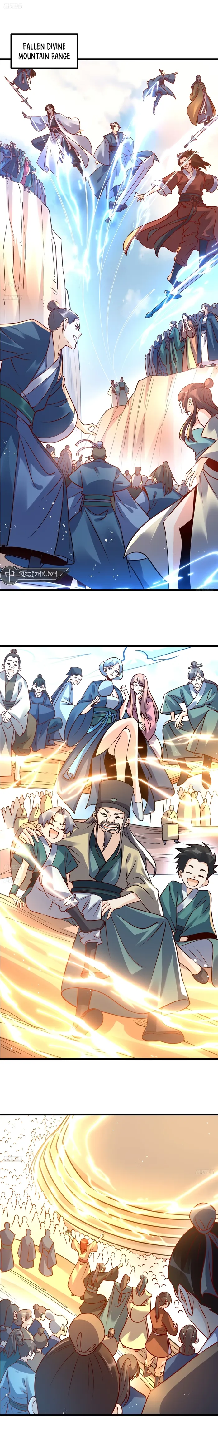 Page 1 of Chapter 328