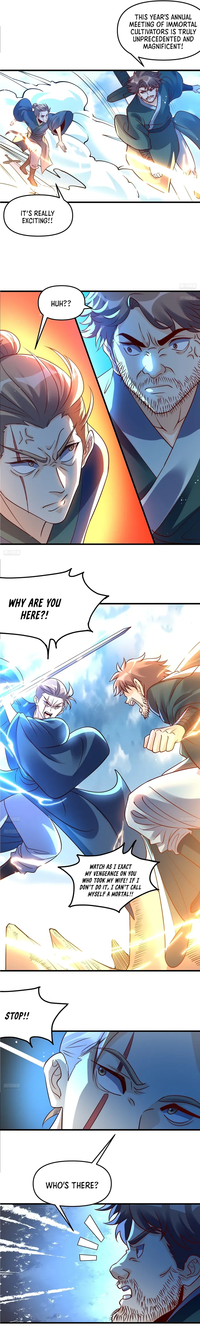 Page 2 of Chapter 328