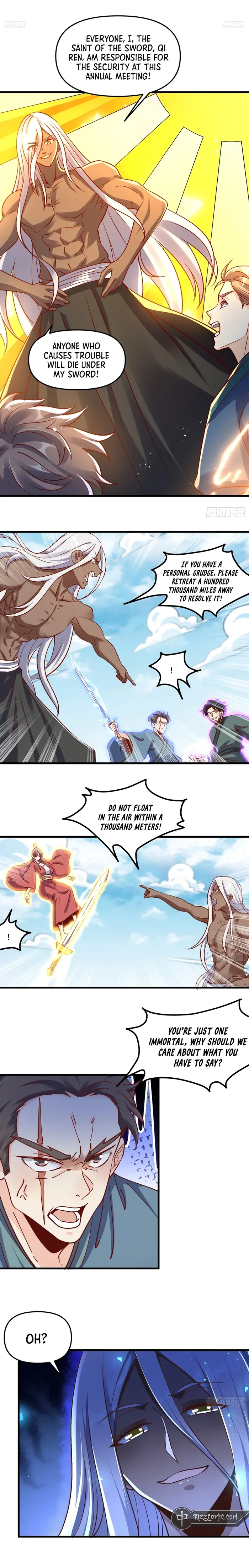 Page 3 of Chapter 328