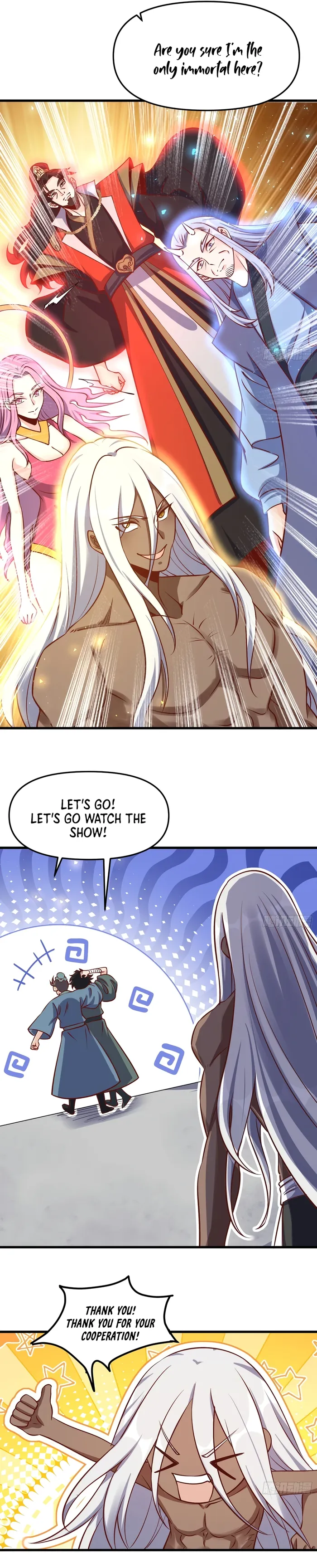 Page 4 of Chapter 328