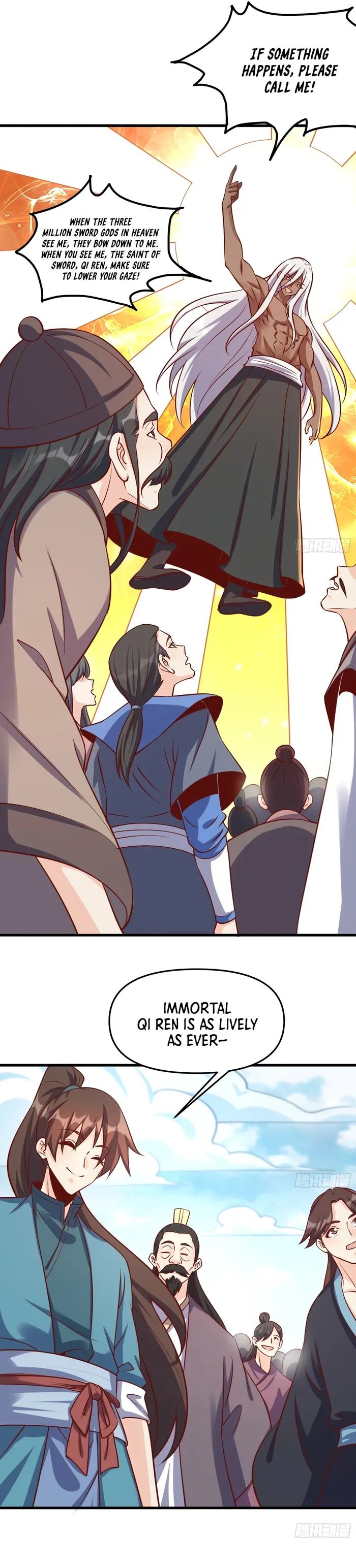Page 5 of Chapter 328