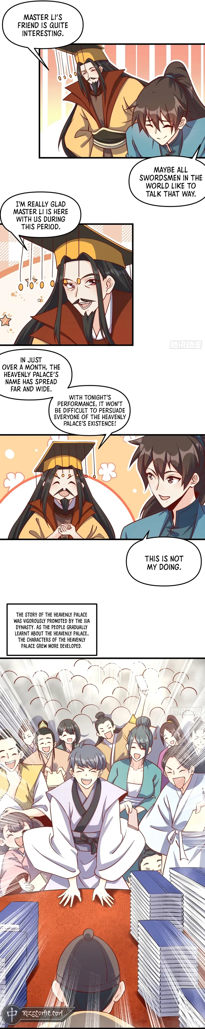 Page 6 of Chapter 328