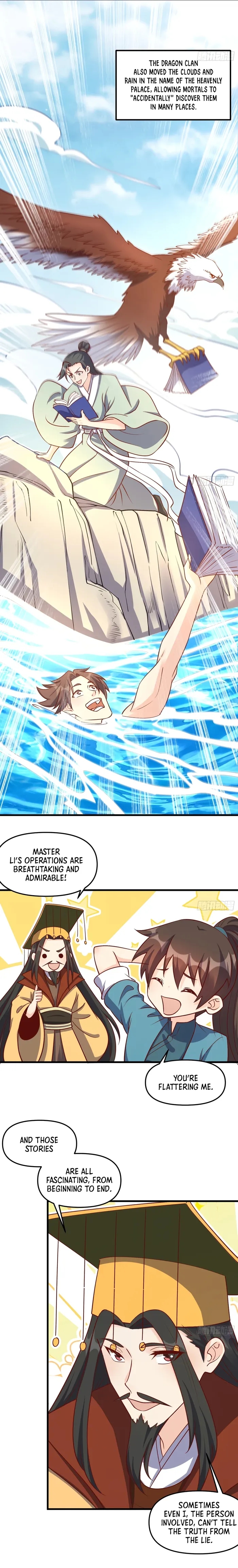 Page 7 of Chapter 328