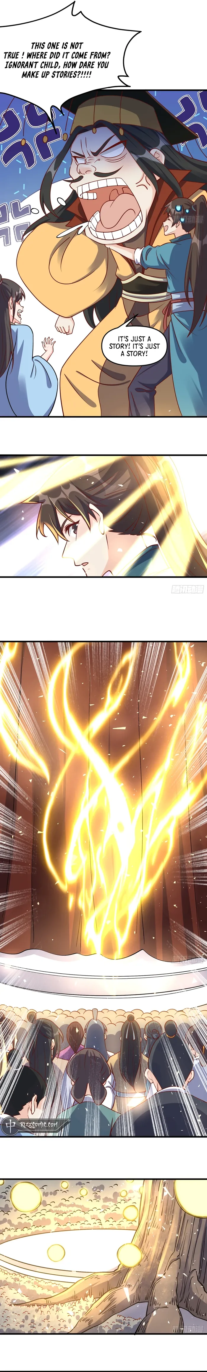 Page 9 of Chapter 328