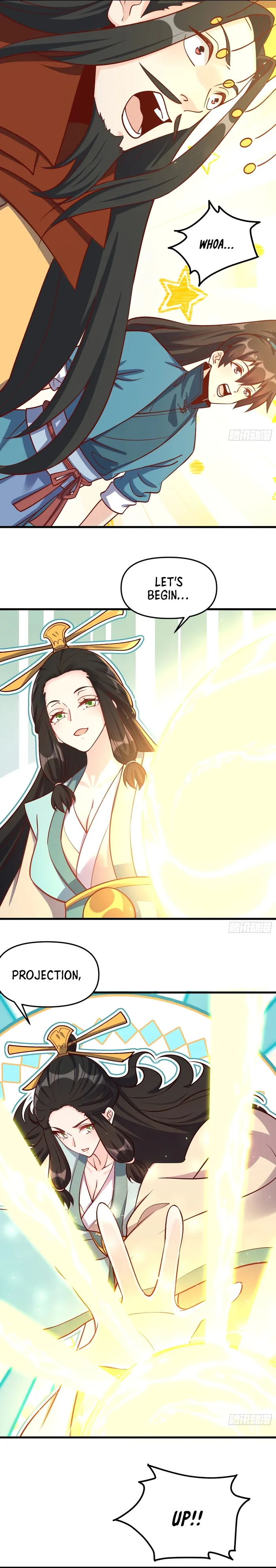 Page 10 of Chapter 328