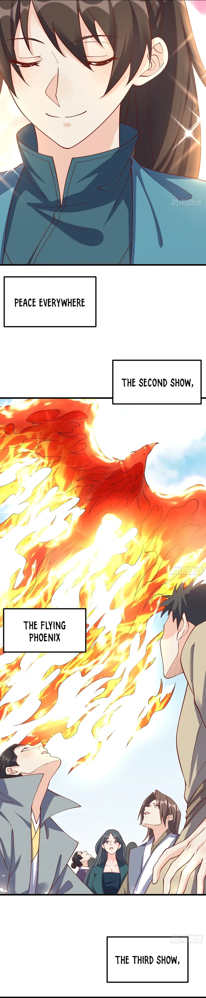 Page 13 of Chapter 328