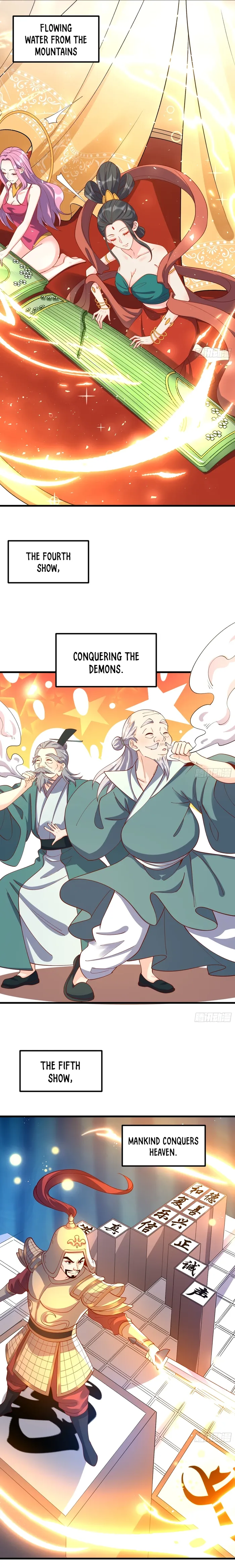 Page 14 of Chapter 328