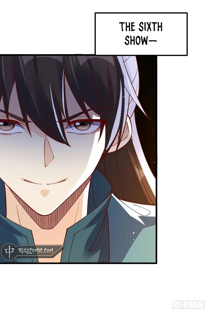 Page 15 of Chapter 328