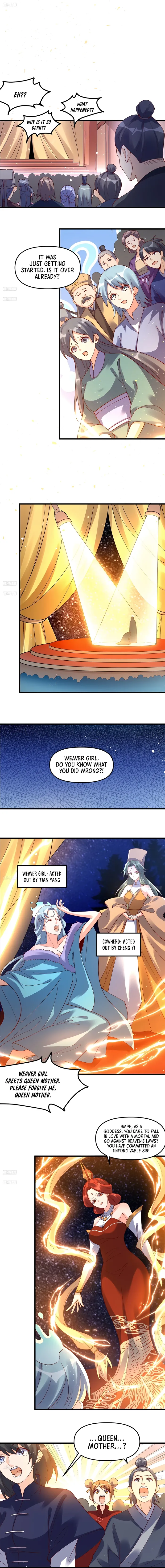 Page 1 of Chapter 329