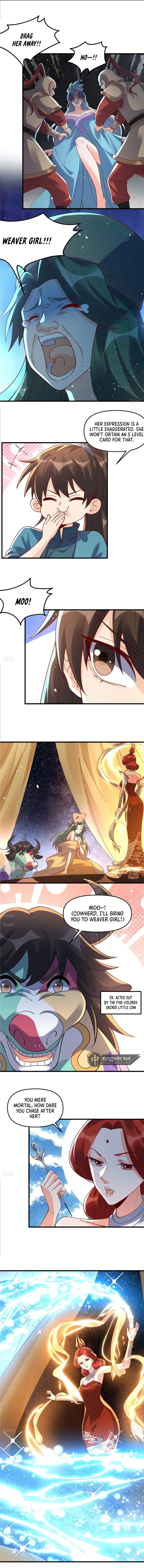 Page 2 of Chapter 329