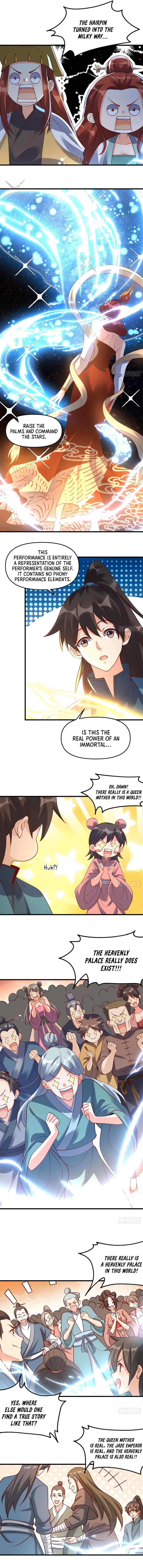 Page 3 of Chapter 329