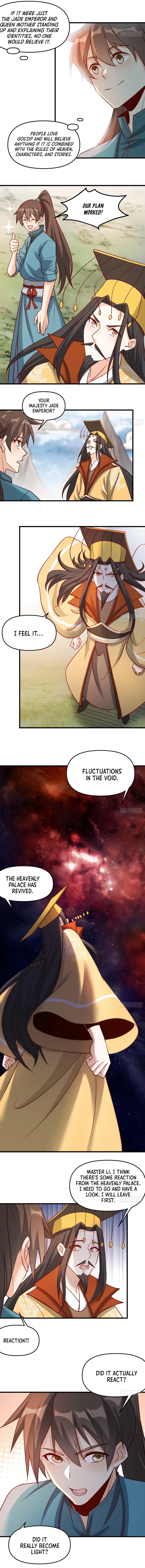Page 4 of Chapter 329