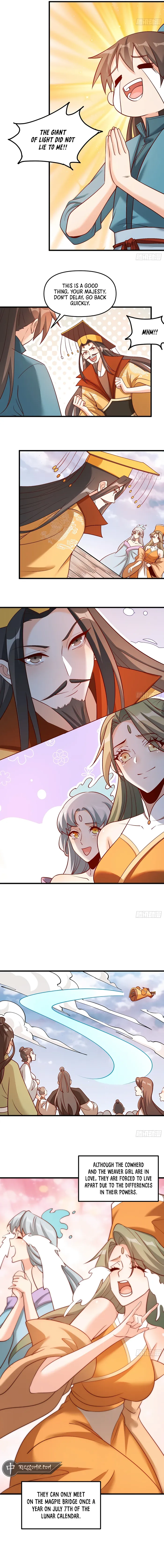 Page 5 of Chapter 329