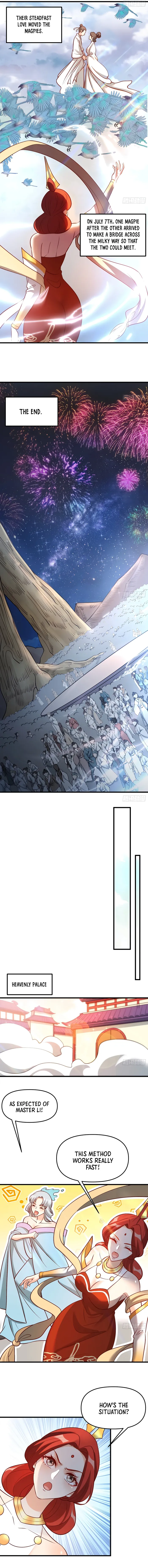 Page 6 of Chapter 329