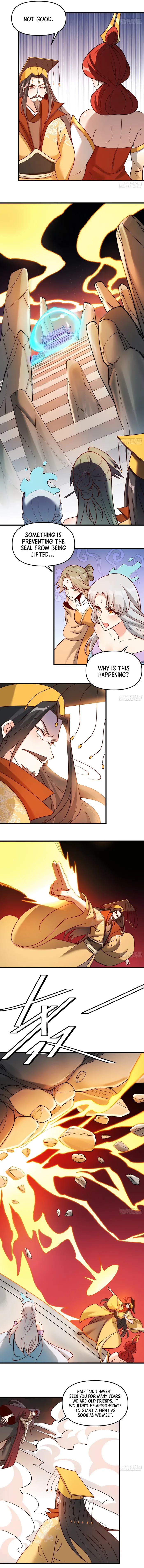 Page 7 of Chapter 329