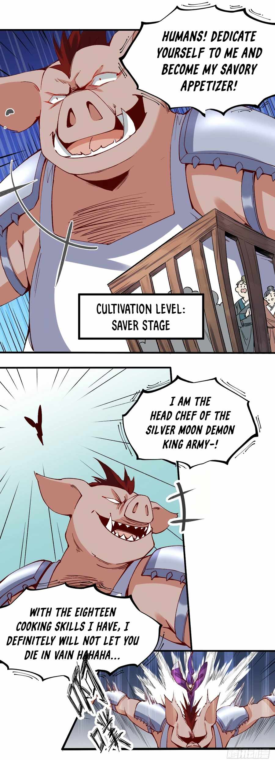 Page 3 of Chapter 32