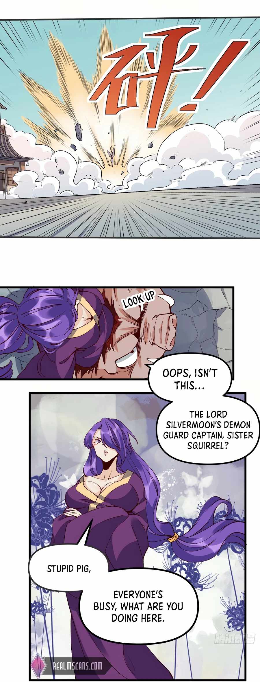 Page 4 of Chapter 32