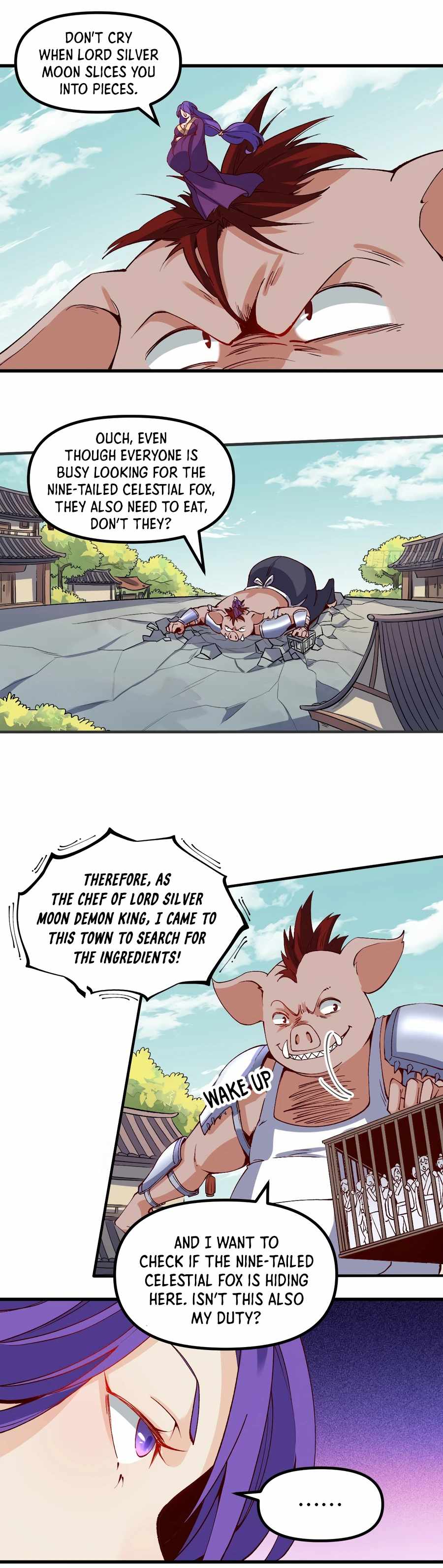 Page 5 of Chapter 32