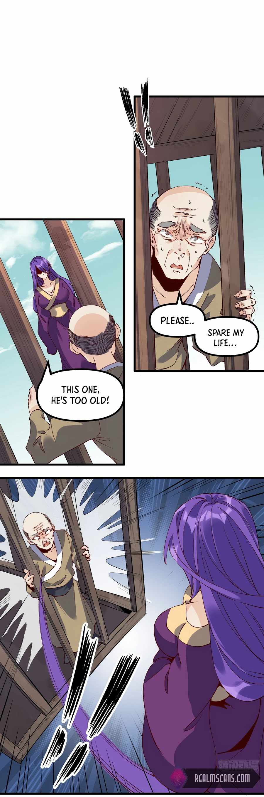 Page 6 of Chapter 32