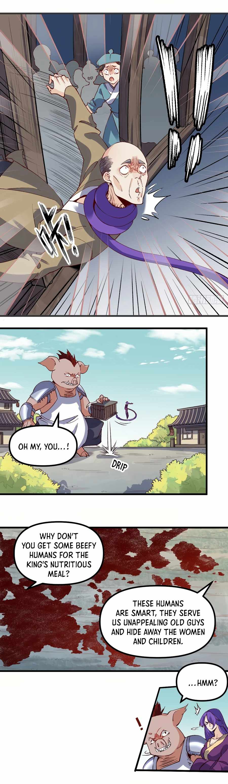 Page 7 of Chapter 32
