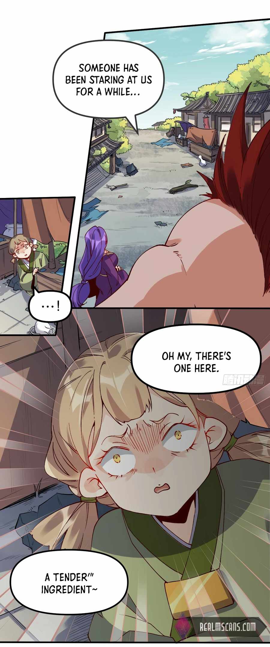 Page 8 of Chapter 32