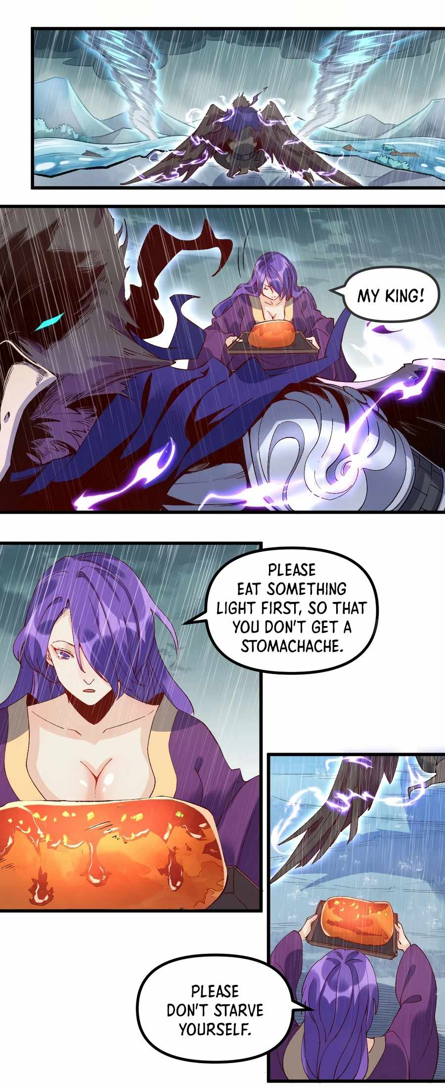Page 10 of Chapter 32
