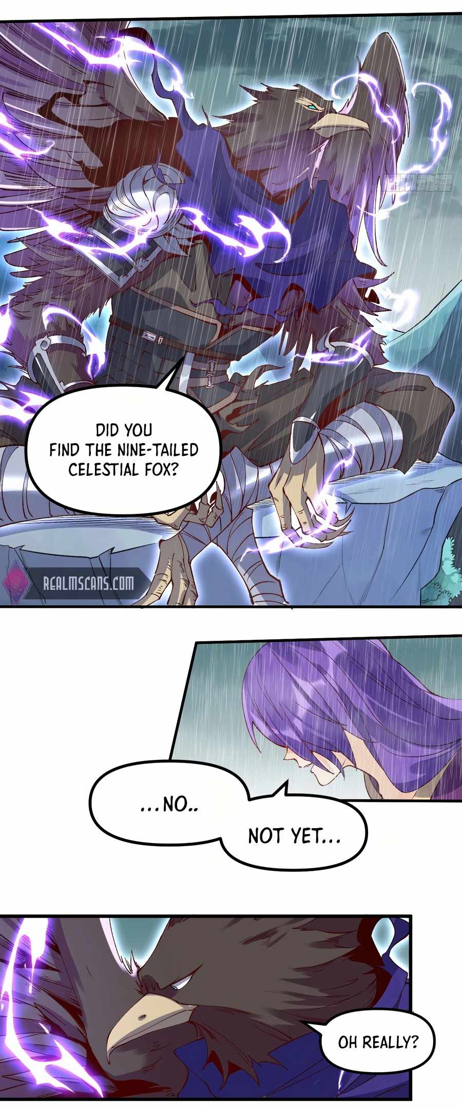 Page 11 of Chapter 32
