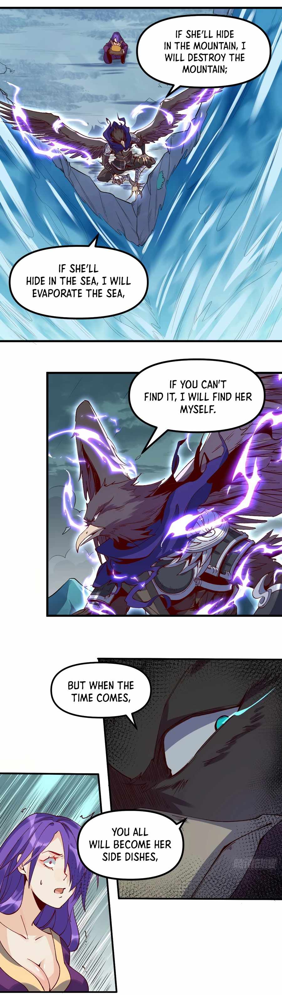 Page 12 of Chapter 32