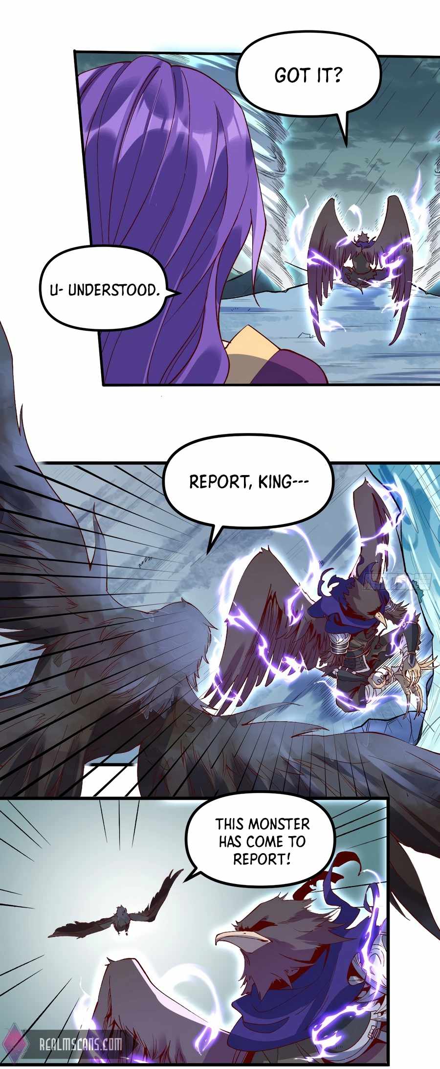 Page 13 of Chapter 32