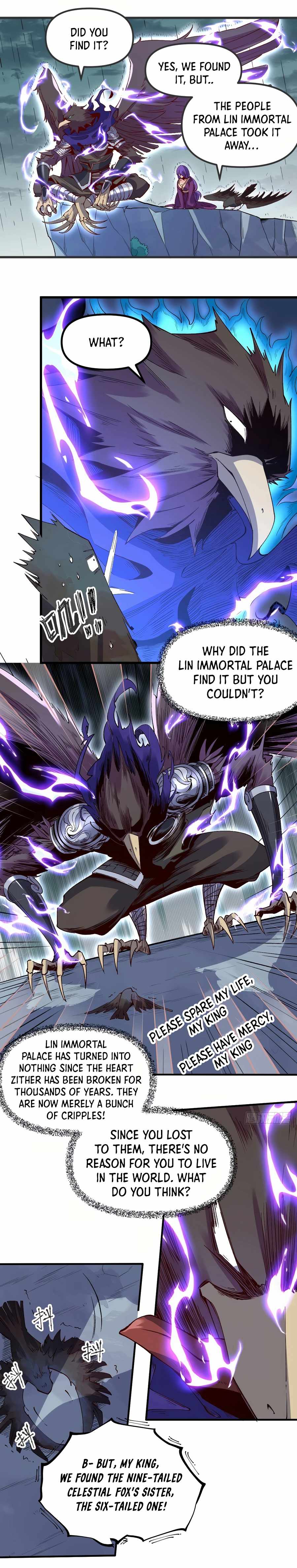 Page 14 of Chapter 32