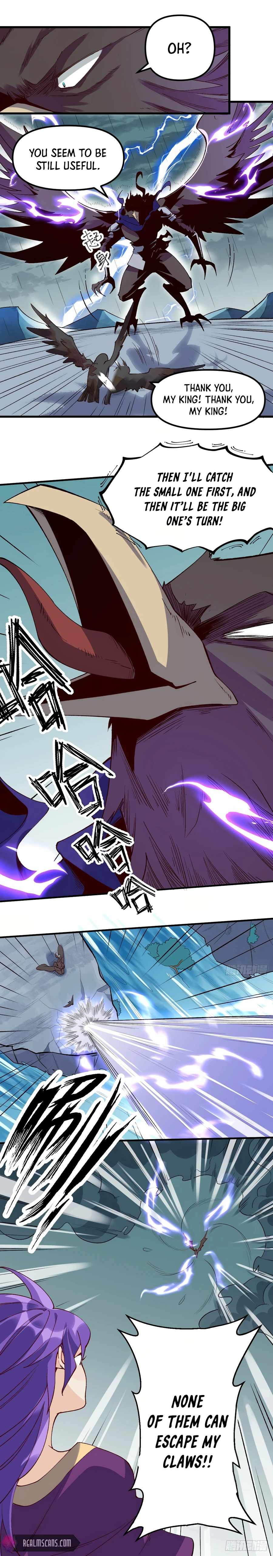 Page 15 of Chapter 32