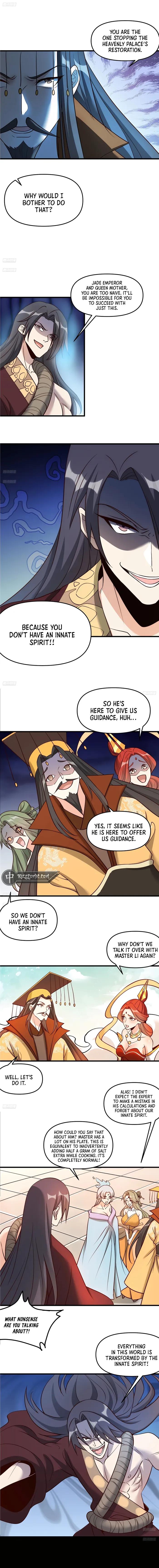 Page 1 of Chapter 330